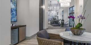 Hazel Southpark Gallery 41