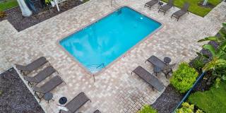 2224 BAHIA VISTA STREET Gallery 31