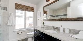 621 PONTE VILLAS N unit: 161 621 PONTE VILLAS N unit: 161 Gallery 61