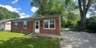 8315 Meadowlark Drive Gallery 1