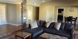 320 Barbaree Drive Gallery 4