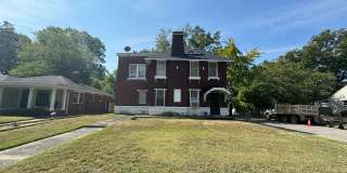 1931 Mignon Ave Gallery 1