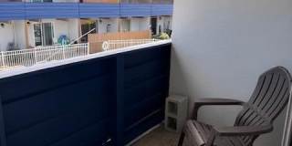 2511 Country Club Drive unit: B118 Gallery 20