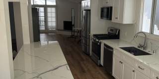 511 Poinsettia Avenue Gallery 1