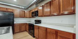 Melbourne Gallery 27