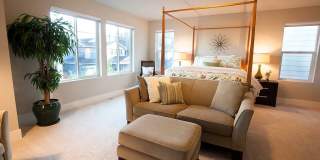3621 177th Pl Se Gallery 5