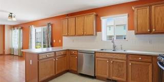 38257 Plumhollow Drive Gallery 7