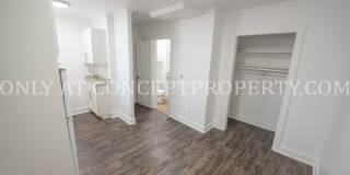 425 E 200 S Gallery 19