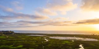 2465 Caminito Ocean Cove Gallery 1