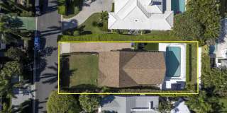 211 Miraflores Drive Gallery 24