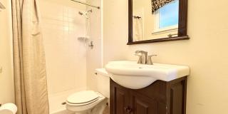 Single-Family Home in Park Pacifica - 3Bed/3Bath + 2 Bonus Rooms Single-Family Home in Park Pacifica - 3Bed/3Bath + 2 Bonus Rooms Gallery 26