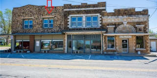 4304 S Main Street Gallery 1