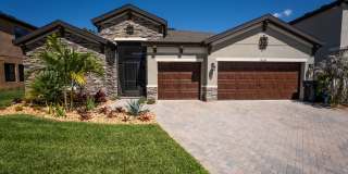 13235 Wildflower Meadow Dr Gallery 1