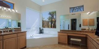 7155 E NIGHT GLOW Circle Gallery 28