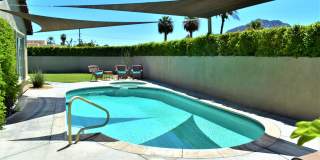 51225 Avenida Ramirez Gallery 3