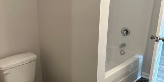 *Preleasing Now!!*- Three Bedroom | Two and a Half Bathroom Home in Cullman Gallery 15