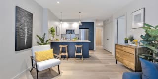 1550 on the Charles Gallery 3