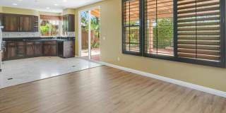 2480 Bear Rock Gln Gallery 8