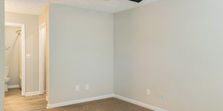 Twin Springs Apartment Homes Gallery 29