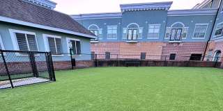 TGM Moorefield Gallery 34