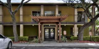 Hunter's Glen Gallery 8