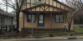 1222 W Kirkwood Gallery 1