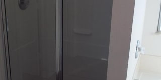 26144 Amber Sky Gallery 21