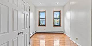 800 Ocean Avenue Gallery 31