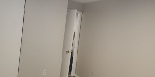 22 ELLIOTT ST Gallery 9