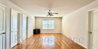 1012 South Desert Palm Avenue Gallery 22