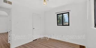 5504 Granite NE Gallery 17