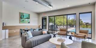 Residences at Rubi Gallery 16