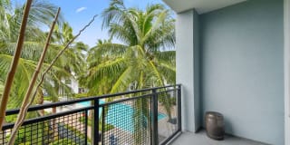 Congress Grove Gallery 36