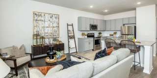 Covey Homes Loganville – Homes for Rent Gallery 39