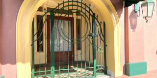 524 Georgia Street Gallery 3