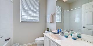 3848 Lexmark Lane unit: 401 Gallery 15