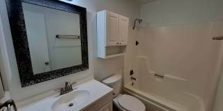 Charming South Austin Home with Huge Backyard & Mature Trees Gallery 13