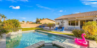 44260 Via Coronado Gallery 50