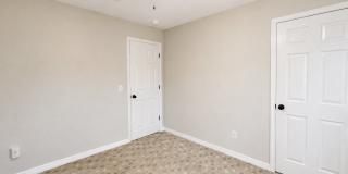 2722 Shalimar Drive Gallery 19