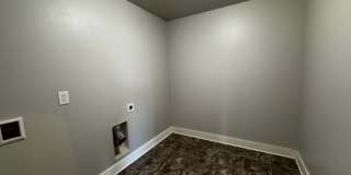 7605 Northwest Ashor Drive Gallery 30