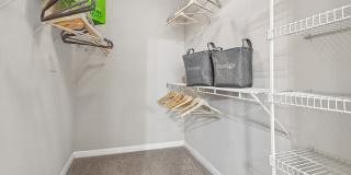 Merritt at Sugarloaf Gallery 9