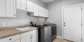 1904 Bearberry Lane Gallery 20