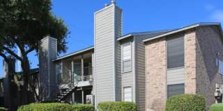 8602 Cinnamon Creek Dr, #610 Gallery 5