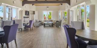 2480 Bear Rock Gln Gallery 28