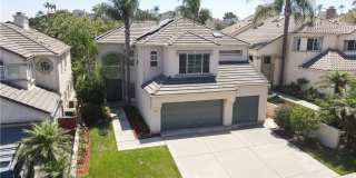 2329 Canyon View Gln Gallery 1
