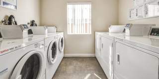 Waterstone Media Center Gallery 20