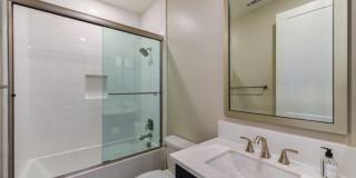 4bd/4.5ba Single Family House w/ VIEW Gated Community Altair Irvine for rent Gallery 14