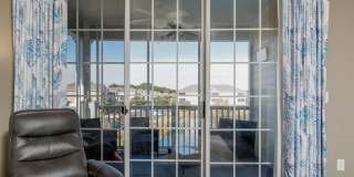 6203 Catalina Dr Gallery 15