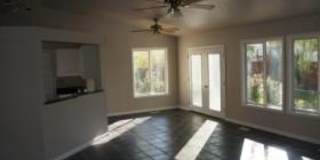 9044 S. Granada Hills Dr. Gallery 3
