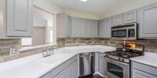 3272 Peach Court NW Gallery 14